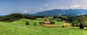 Phoca Thumb M Panoramasicht Auf Selbig Biederbach